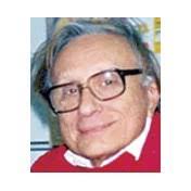 Louis Botta's Instagram, Twitter & Facebook