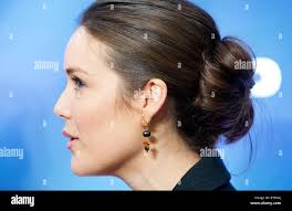 Megan reyes hi-res stock photography and images