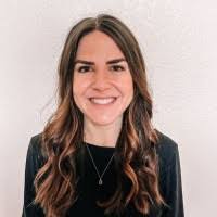 Brandy Walsh's Instagram, Twitter & Facebook