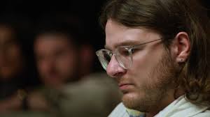 MAFS 2025: Ryan fires up at John Aiken for 'ignoring' everything he asked  for in a partner in bizarre rant