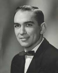 Obituary for Kenneth Wesley Goodwin