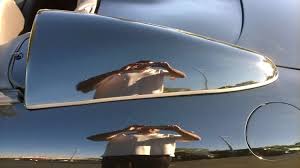Find out how spirit creative helped with brand awareness and sales with a new social media marketing strategy, as well as a google adwords campaign. Adamesh Tonneau Installed Jaguar Forums Jaguar Enthusiasts Forum