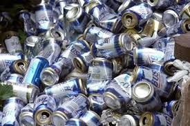 images?q=tbn:ANd9GcTz2AKNZxezGgwIOlu5cJR