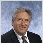 60+ "Lawrence Bain" profiles