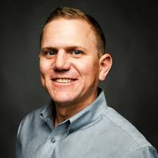 I don't post my own updates too frequently