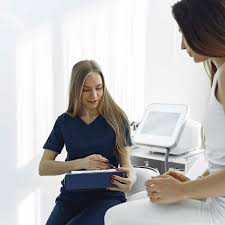 Home carer, private carer, and senior care worker positions are available. Care Coordinator Job Description