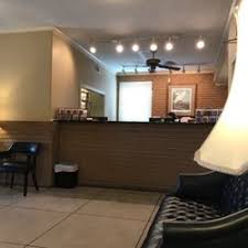Hours may change under current circumstances Optometrists In Baton Rouge Yelp