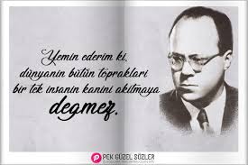 Ferragus & cemil meriç bütün çevirileri. Cemil Meric Sozleri Pek Guzel Sozler