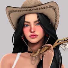 estrumeladasims's Profile