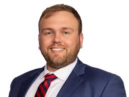 Taylor Day Grimm & Boyd adds attorneys in Jacksonville