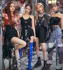 Musiccore 20190406 watch more video clips of the hottest. Blackpink Kill Chichu Jisoo Blackpink Fanboy Girl Facebook