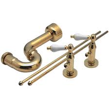 Check spelling or type a new query. Parts Central Arizona Supply Phoenix Scottsdale Mesa Surprise Flagstaff Las Vegas