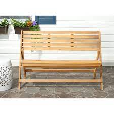 Overstock Com Online Shopping Bedding Furniture Electronics Jewelry Clothing More Wooden Garden Benches Patio Furniture Deals Folding Bench