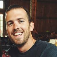 Stephen Bott Email & Phone Number