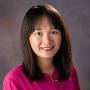 Profile Picture of Ping Zhang, Ph.D. | Principal Investigatorson Google