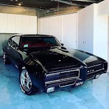 Image result for classic car