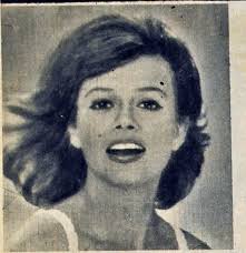 K CAIMA EL DOLOR ¡NO DA ARDOR