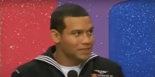 The Price Is Right's 10 Worst Contestants, Ranked