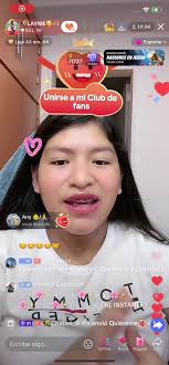 Abejitas Galácticas: Amor por las Insectos