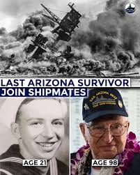 Johnny Bruner sr was one brave flag man