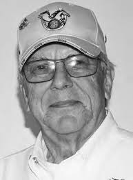 Serving Rockcastle County Since 1887 Court gets “working budget” for  2015-16 at special meeting RCIDA Board approves 2015-20