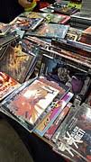 This 'cascading reels' feature gives you. Big Bad Wolf Books Wikipedia
