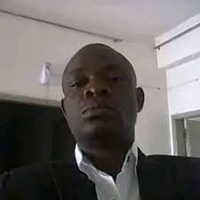 Golden Days Entertainment