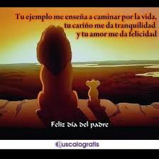 Y es que por mucho que el agua sea la primera opción para hidratarse, no alegra tanto como la cerveza, ni consigue amenizar las quedadas con amigos igual que lo hace nuestra protagonista de hoy. Frases Para El Dia Del Padre Cortas Y Bonitas De Felicitacion