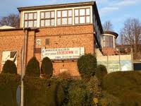 Seiten, die dieser seite gefallen. Objekte Coronarchiv Gelnhausen Coronarchiv