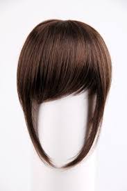 Thin neat air bangs human hair extensions clip in on fringe front hair piece. New Clip In On Side Swept Bangs Hair Extensions Hairpiece Long Fringes Hairpiece Skin Top Design One Si Hairstyles With Bangs Brown Hair Piece Hair Extensions