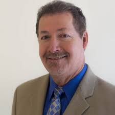 Latisha Ball (@tishalnl)