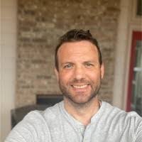 Mark Sandifer's Instagram, Twitter & Facebook