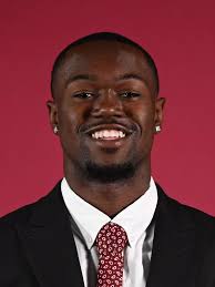 2024-25 Men's Basketball Roster