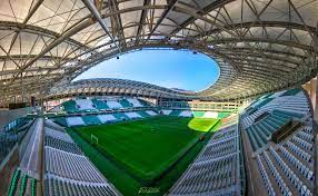 Giresunspor adanaspor, giresunspor boluspor, giresunspor marşı, giresunspor bursaspor, giresunspor menemenspor Giresun Cotanak Stadi Stadyumlar Net