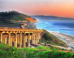 San diego readermayıs 2, 2012. Pin By Gail Vaughn On Beautiful Amazing Oceans Beaches Lakes Mountains San Diego Houses San Diego California San Diego Beach