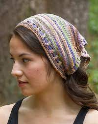 Morning walk socks crazy sock lady 480 46. Kerchief Knitting Patterns In The Loop Knitting