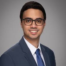 Samuel ALVAREZ-FALCÓN