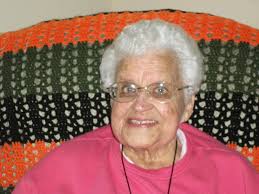 Victoria Deer Obituary (2013)