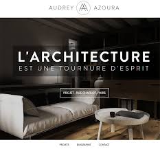 Here are 20+ examples of the best website websites for your inspiration! Best Interior Design Websites Whaciendobuenasmigas