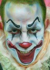 'killer clowns' have been spotted all over the uk in recent weeks following a worldwide craze in which prank… august 12, 2021. Evil Clown Bodyfx Scary Clown Face Evil Clown Makeup Scary Clowns