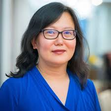 Samuel Paniello, MSIRE