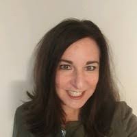 Jennifer Amsellem's Instagram, Twitter & Facebook