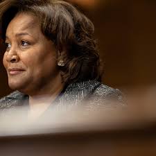 Fake pizza orders sent to judges seen as threat to judicial safety