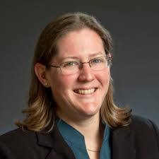 Jillian Alonzo's Instagram, Twitter & Facebook