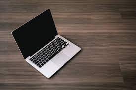 There you will see the free laptop scheme form. 21 Ways To Get A Free Laptop From The Government For School Work Moneypantry