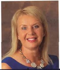 Sonja Hammond, Realtor