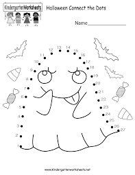 Access all of tim's printables for 1 year with a yearly account. Free Printable Dot To Dot Worksheets Kindergarten Novocom Top