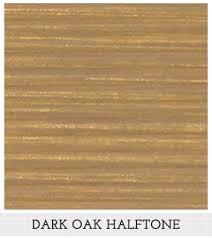 Maybe you would like to learn more about one of these? Building 101 Different Wood Stains