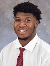 Avila Named NSAA Defensive Player Of The Year