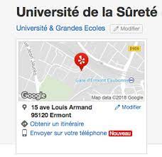 En tant qu'agent de sûreté ferroviaire, vous avez 4 rôles essentiels. Dossier Metier Agent De La Suge Police Ferroviaire Page 10 Les Dossiers Sur Les Metiers De La Sncf Le Web Des Cheminots